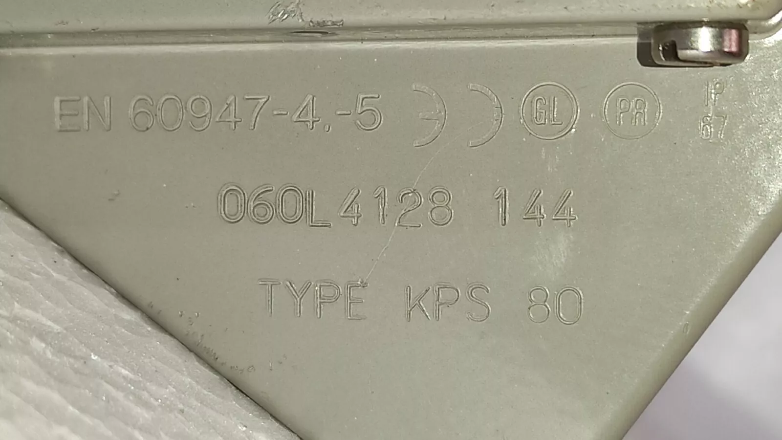 admin/uploads/uploads/danfoss kps 80 thermostat temperature switch_5.webp
